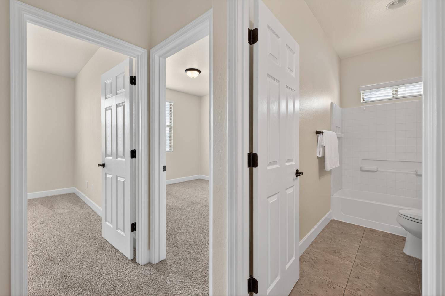 3579 Taylor Lane