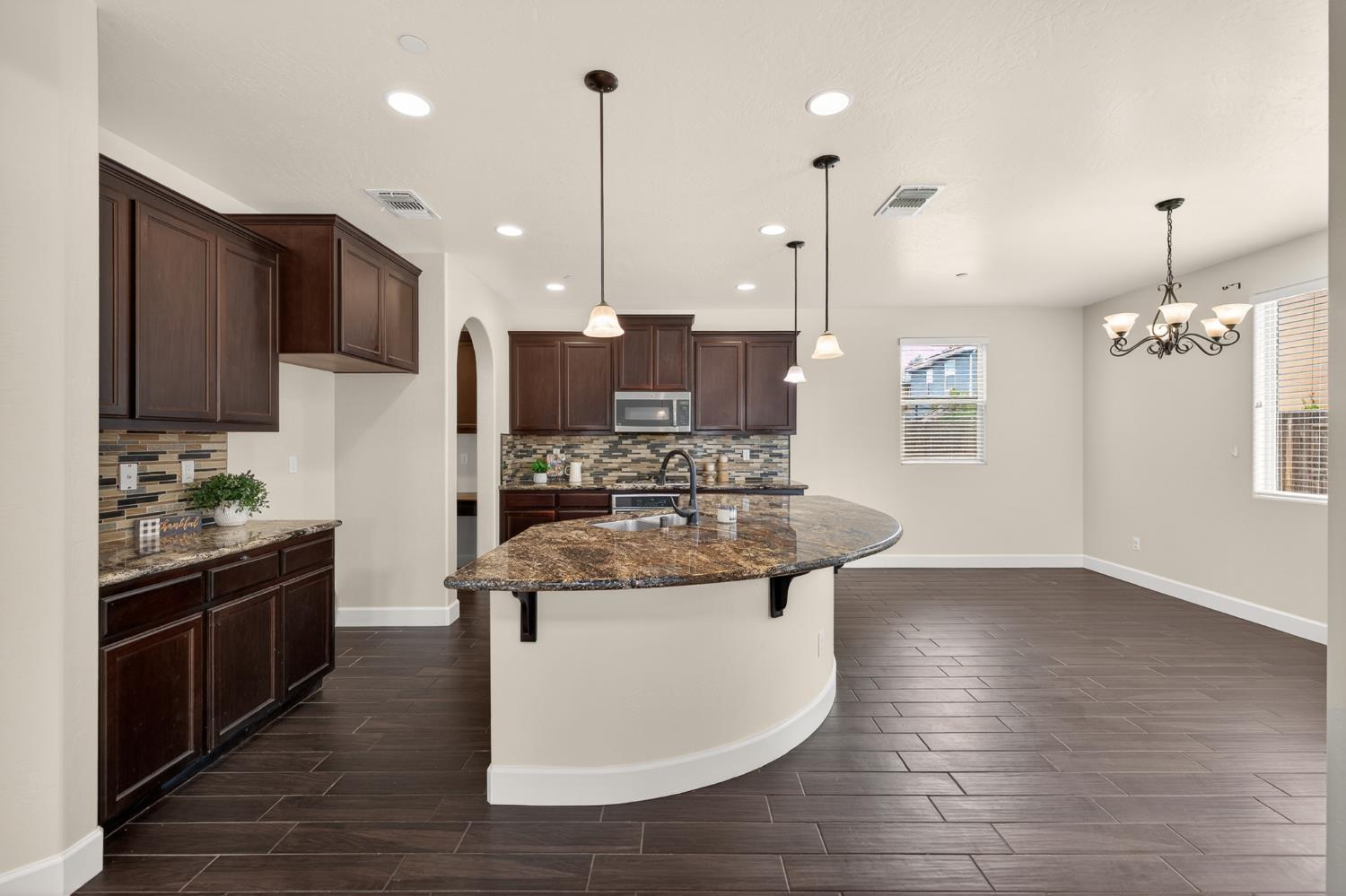 3579 Taylor Lane