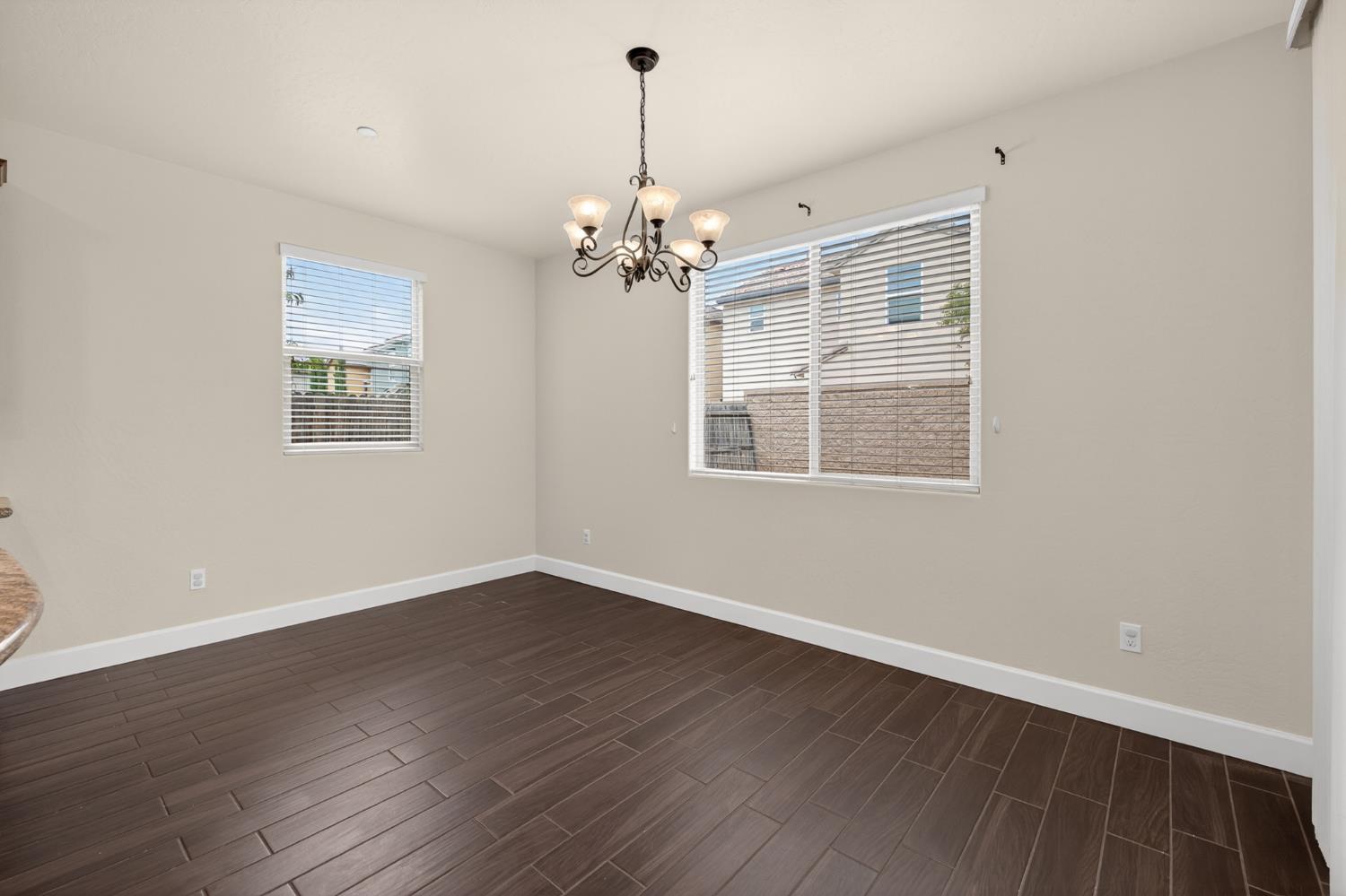 3579 Taylor Lane