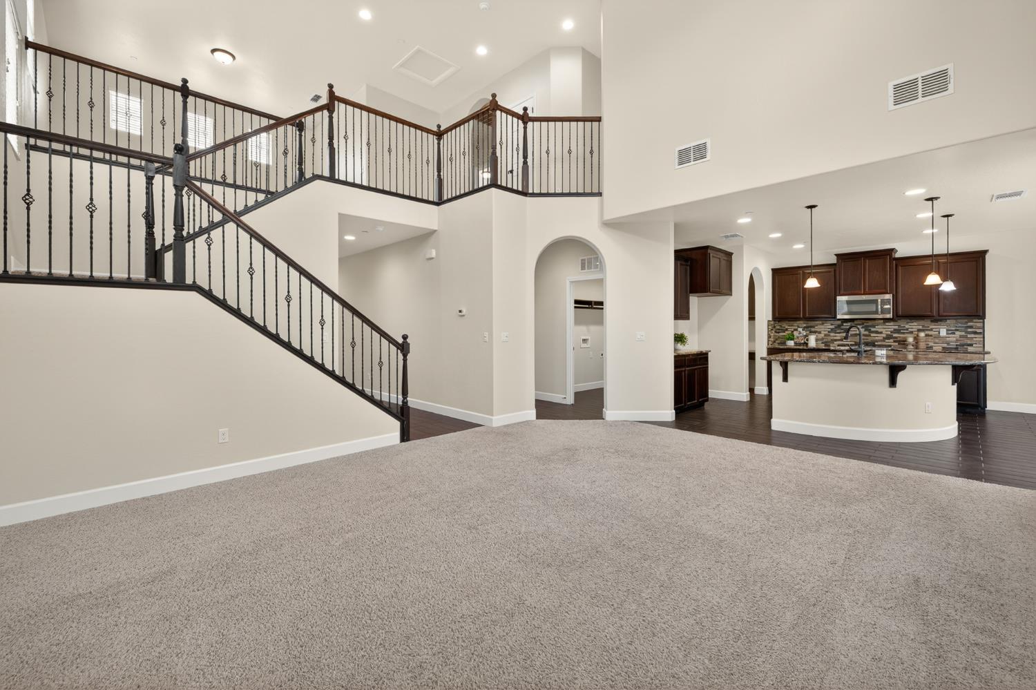 3579 Taylor Lane