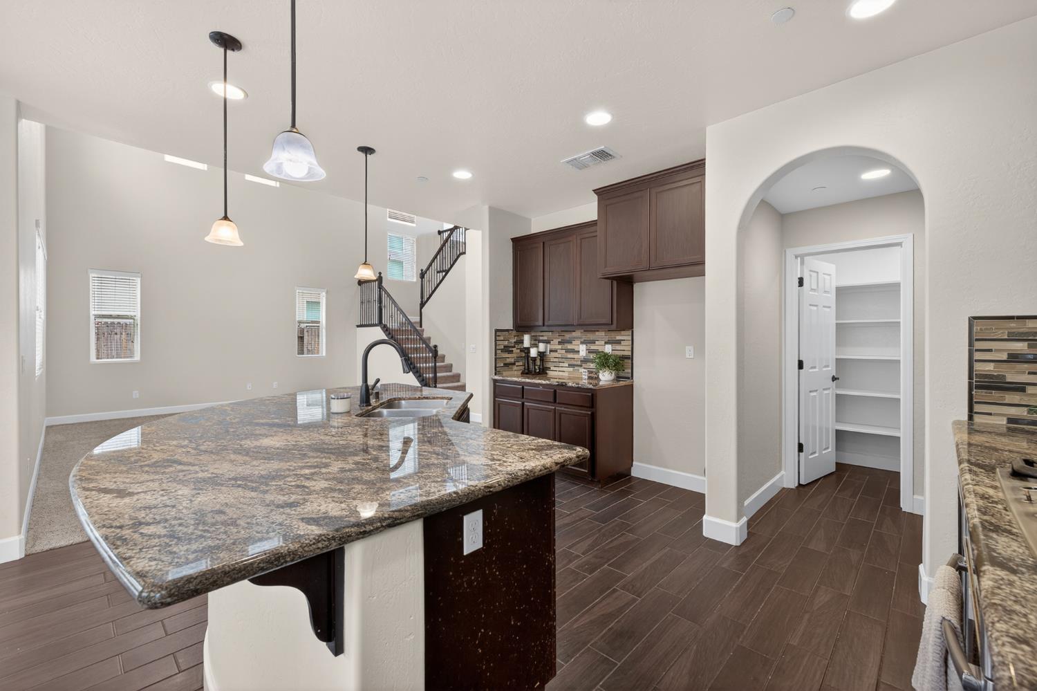 3579 Taylor Lane