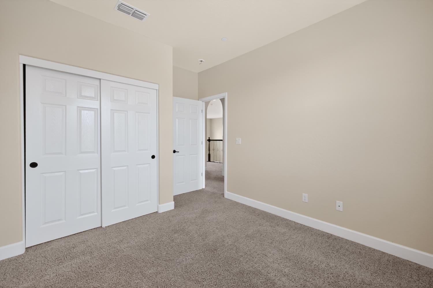 3579 Taylor Lane