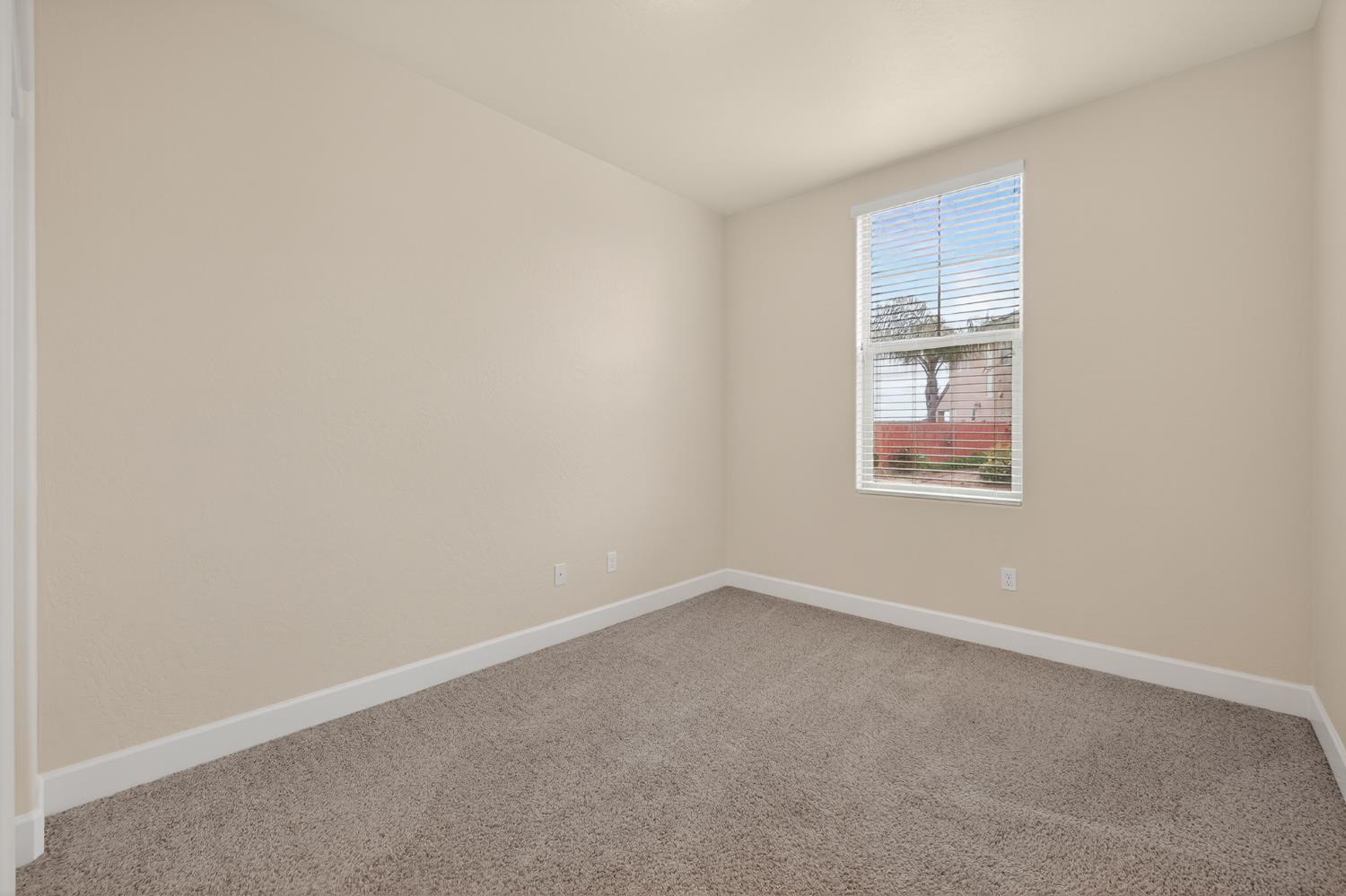 3579 Taylor Lane