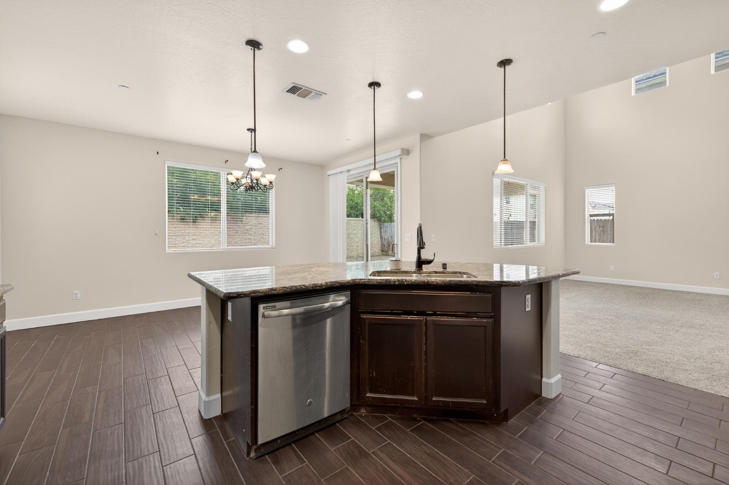 3579 Taylor Lane
