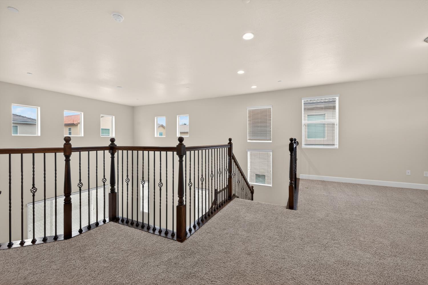 3579 Taylor Lane