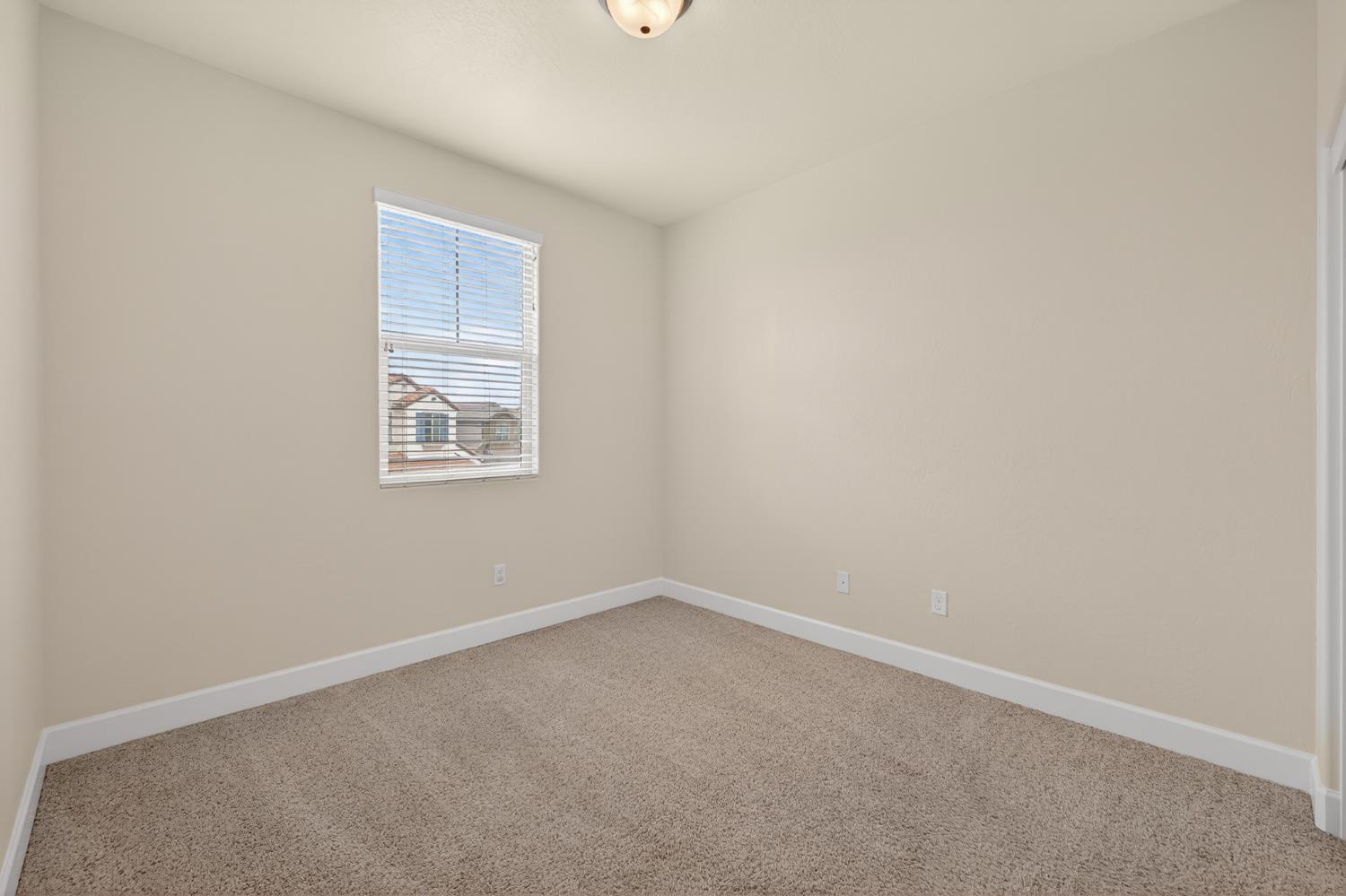 3579 Taylor Lane
