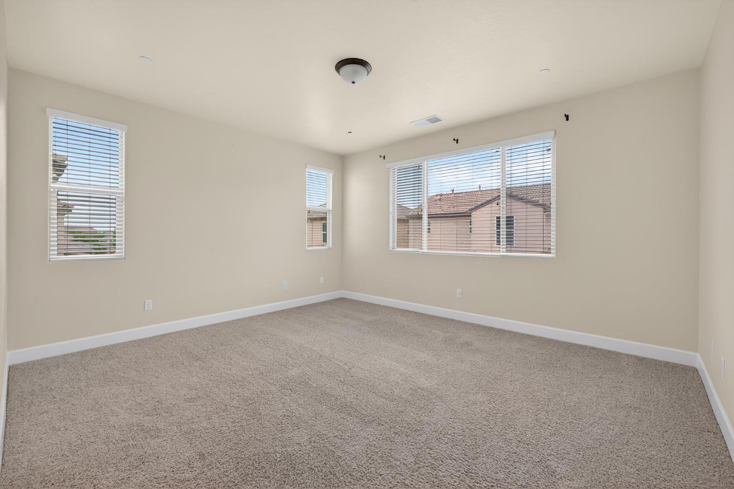 3579 Taylor Lane