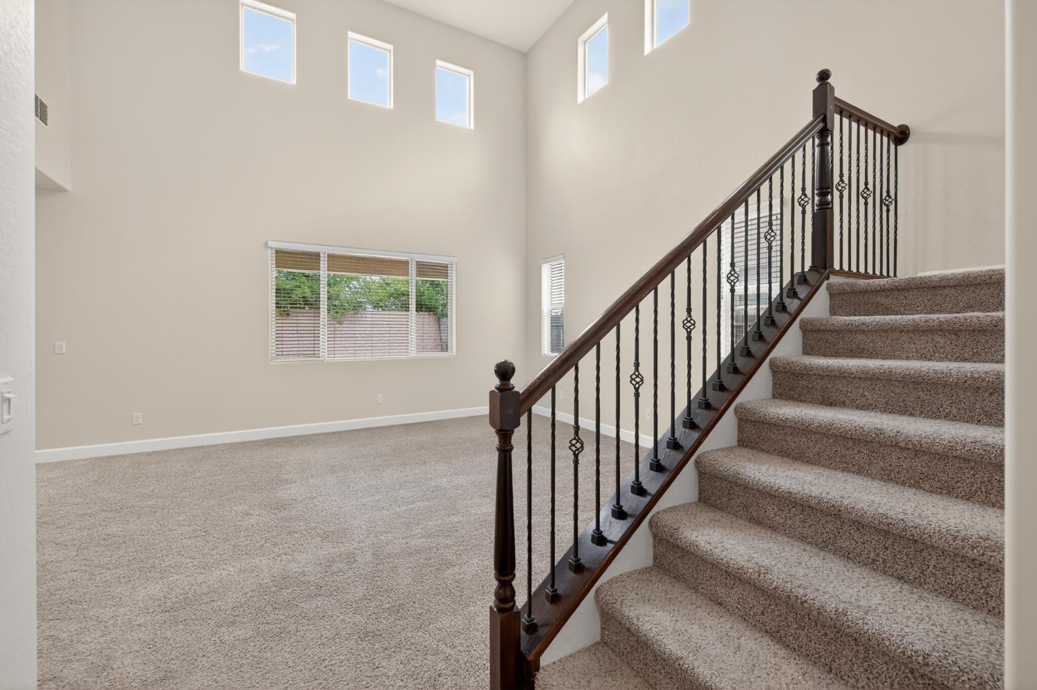 3579 Taylor Lane