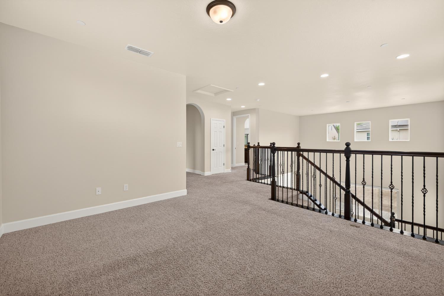 3579 Taylor Lane
