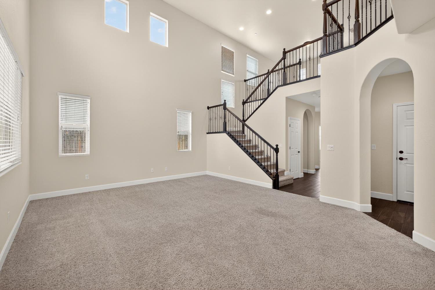 3579 Taylor Lane