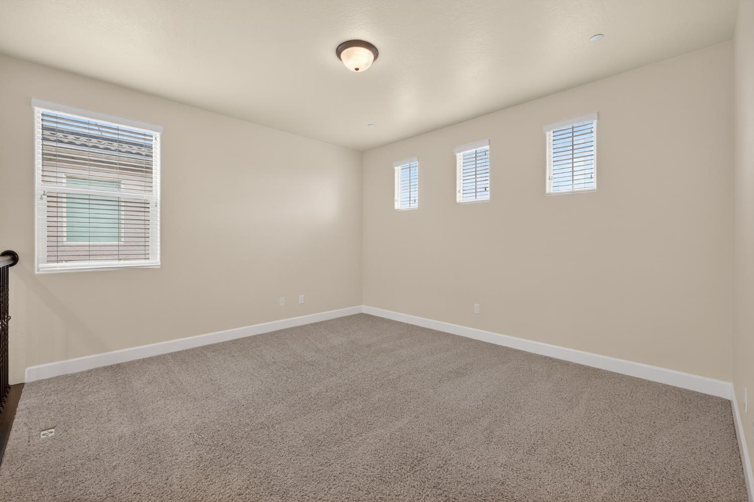 3579 Taylor Lane