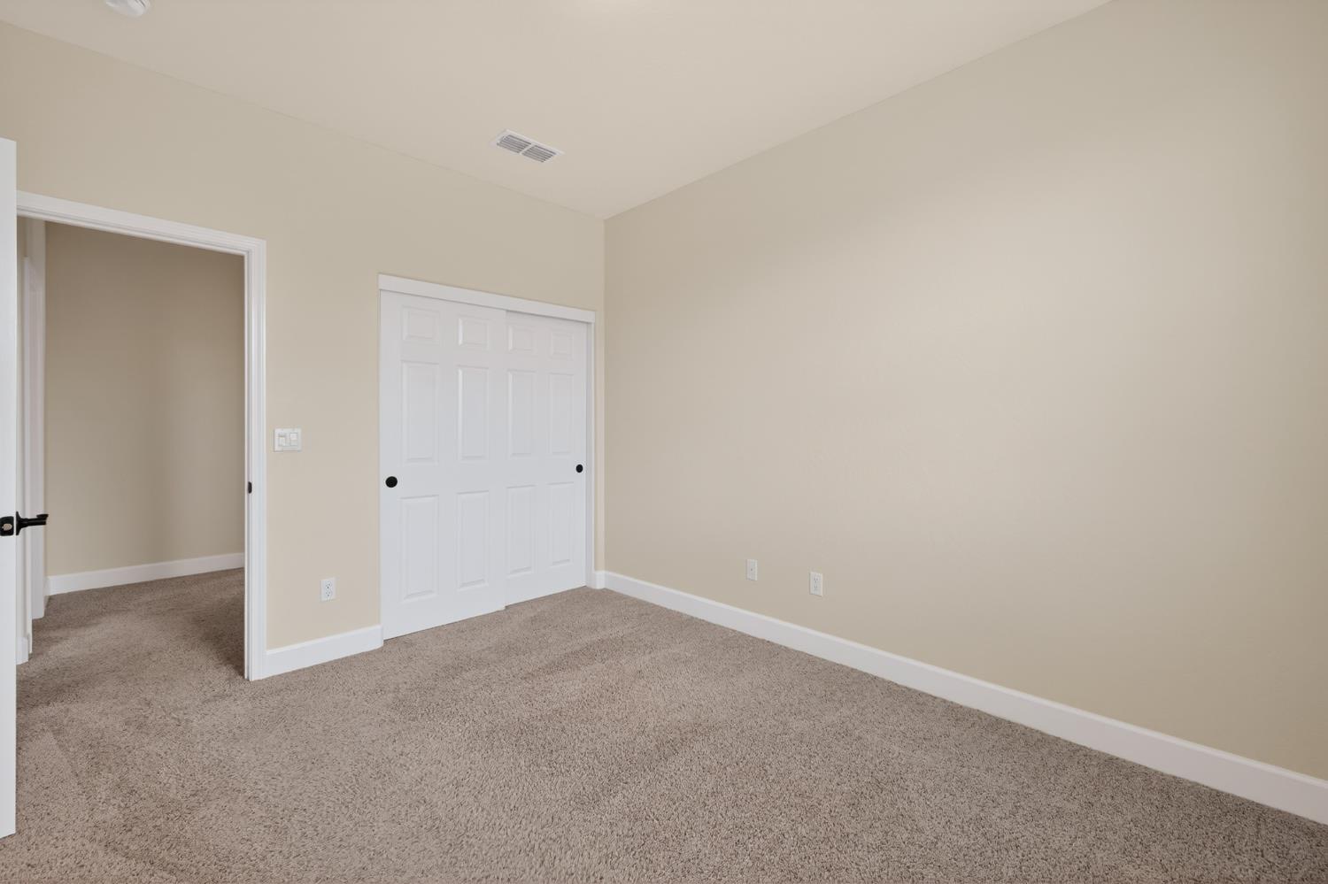 3579 Taylor Lane