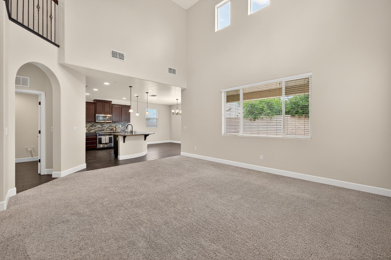 3579 Taylor Lane