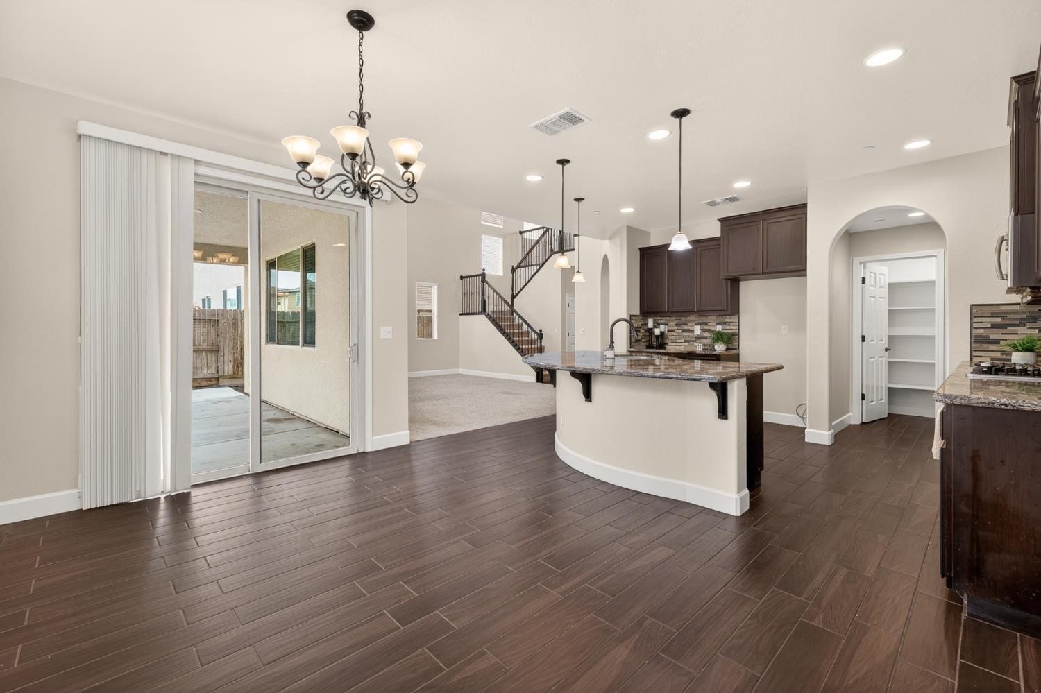 3579 Taylor Lane