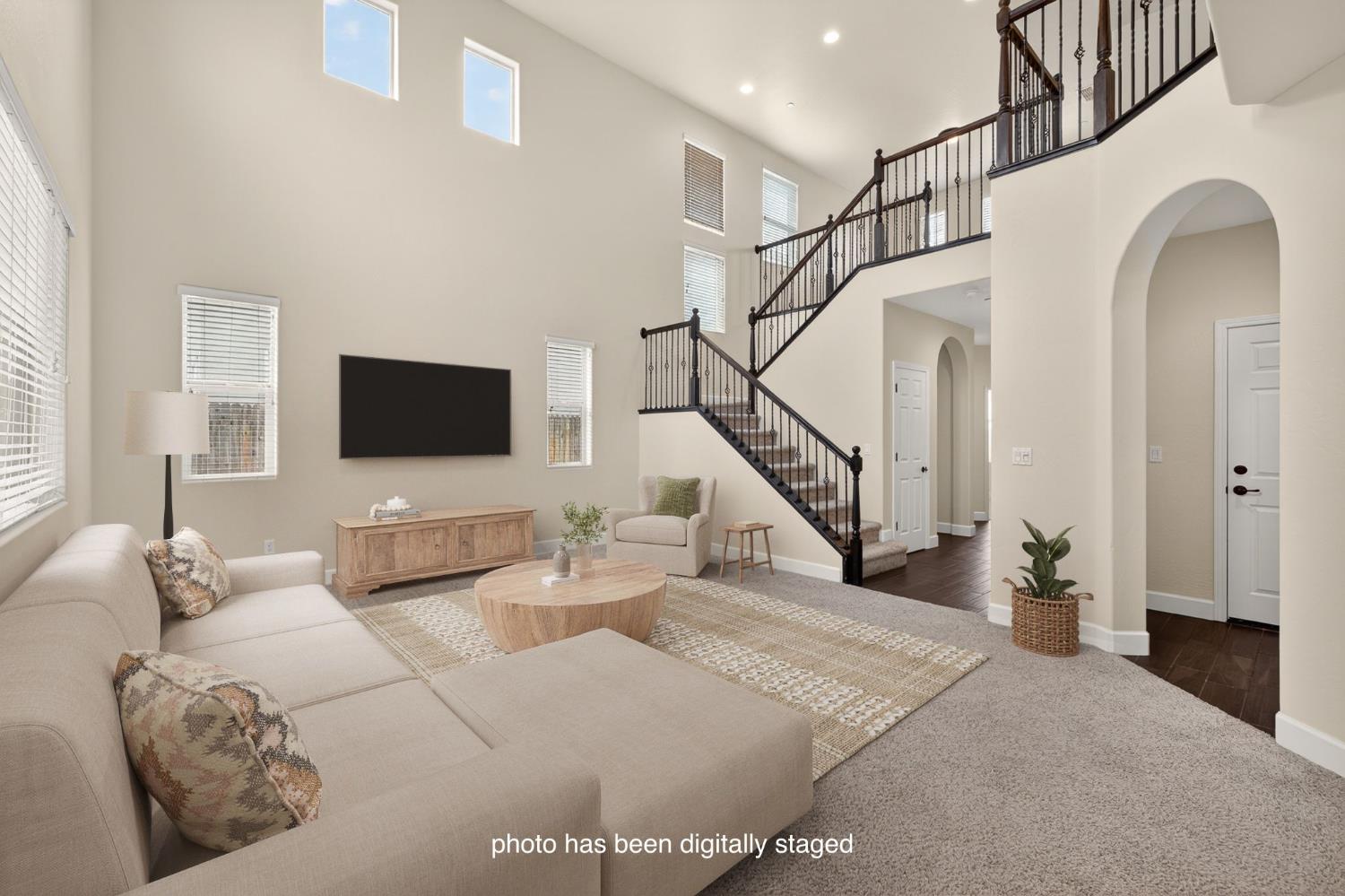 3579 Taylor Lane