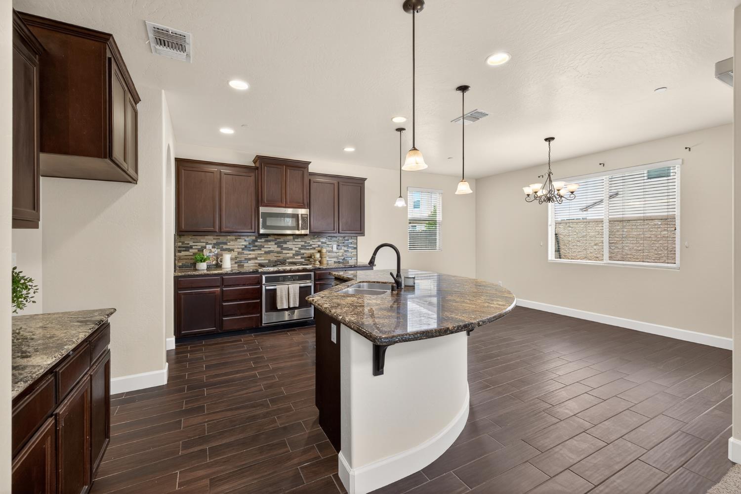 3579 Taylor Lane