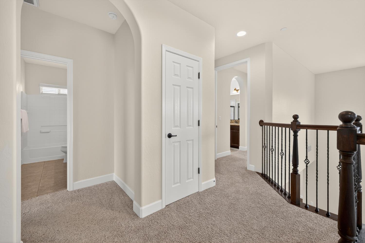 3579 Taylor Lane