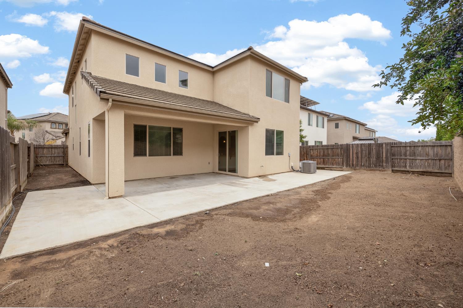 3579 Taylor Lane