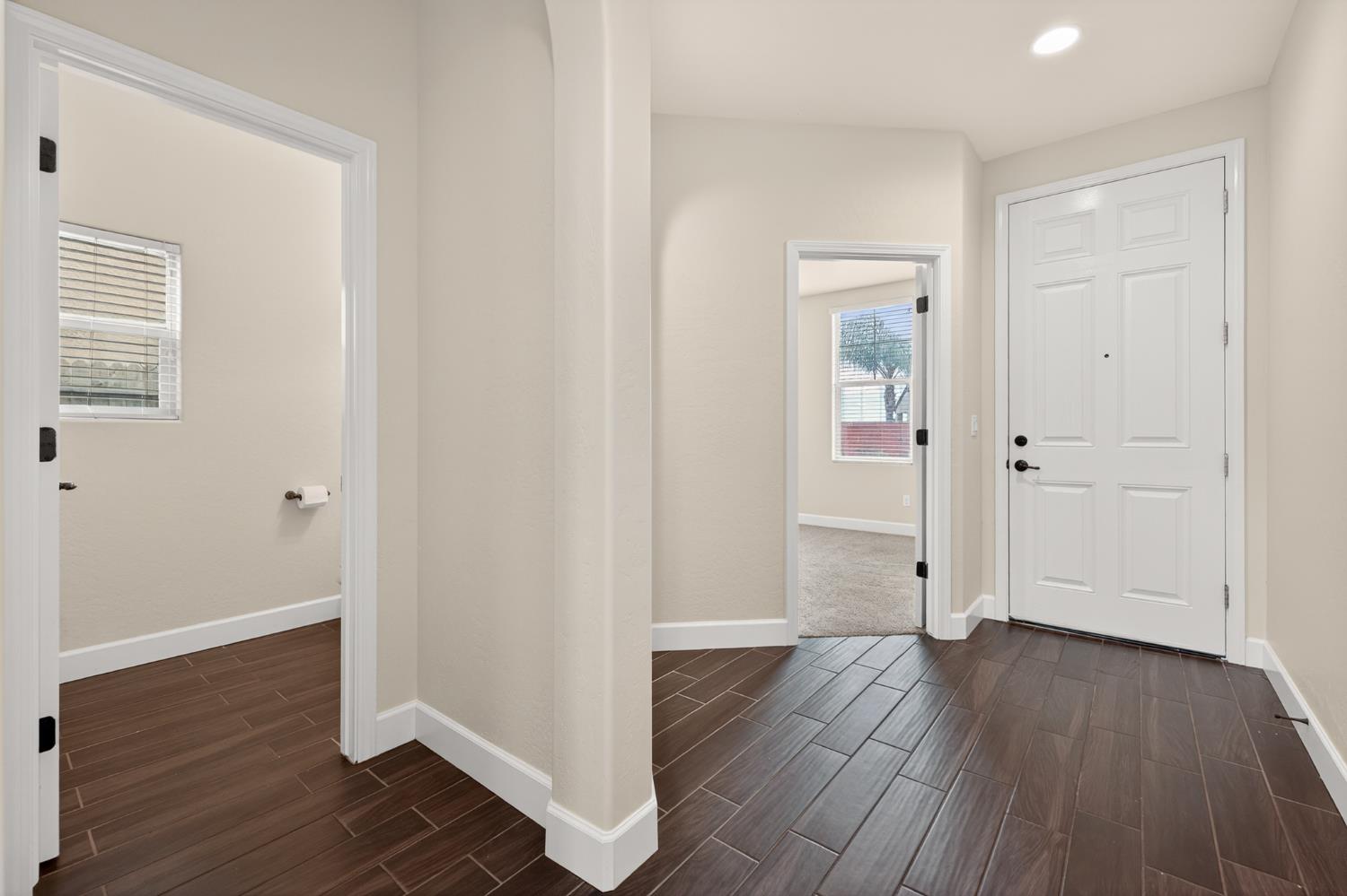 3579 Taylor Lane
