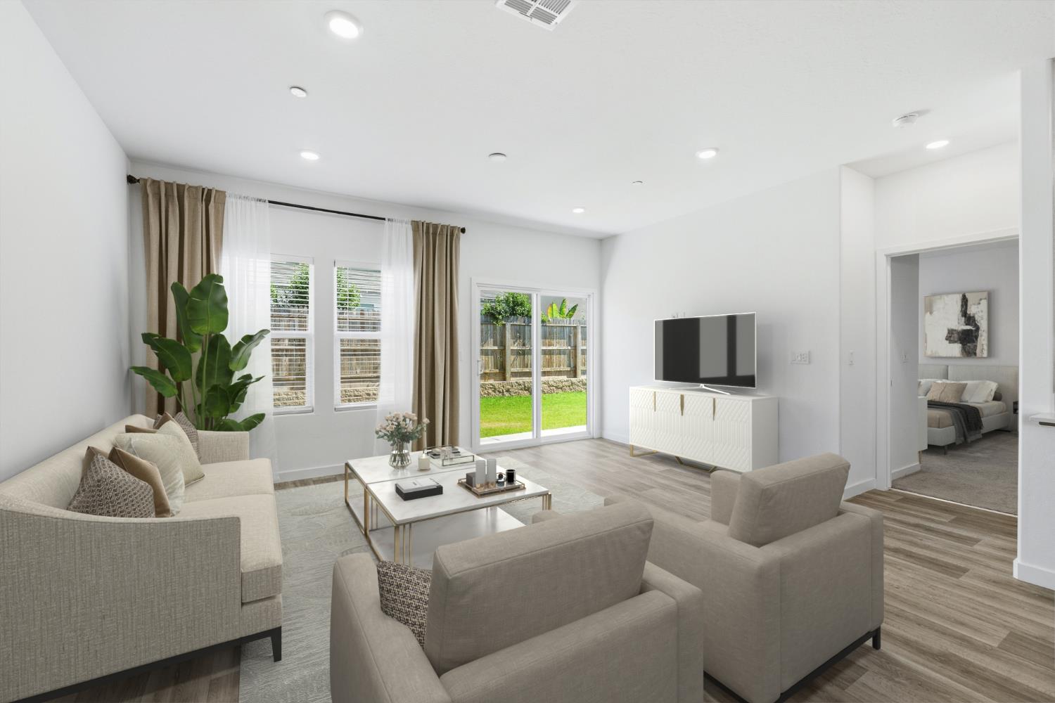 7034 W Willis