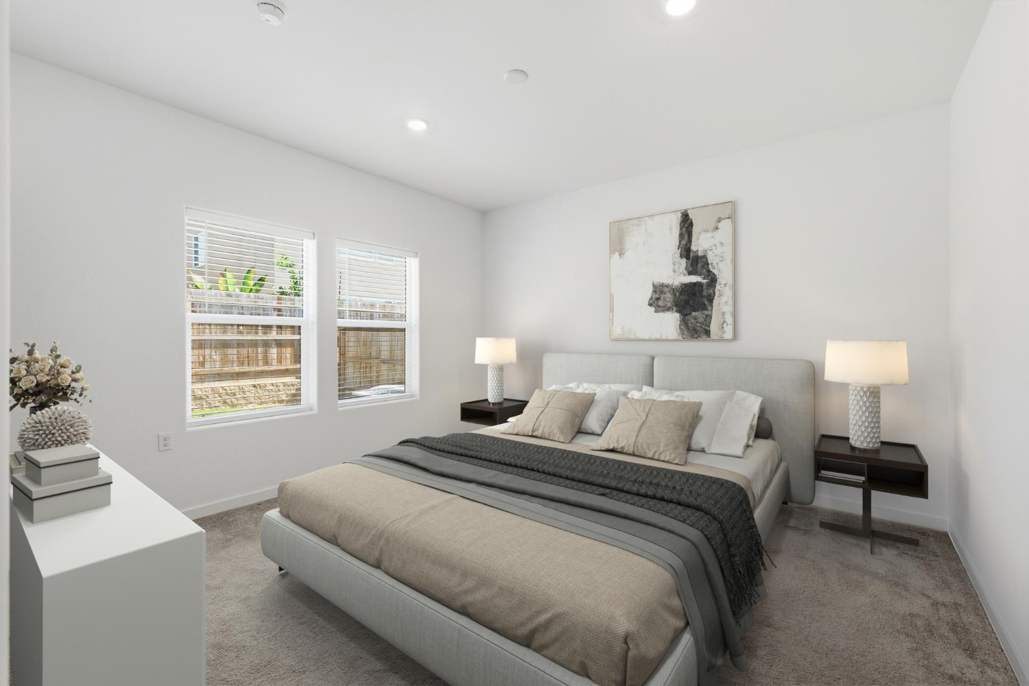 7034 W Willis