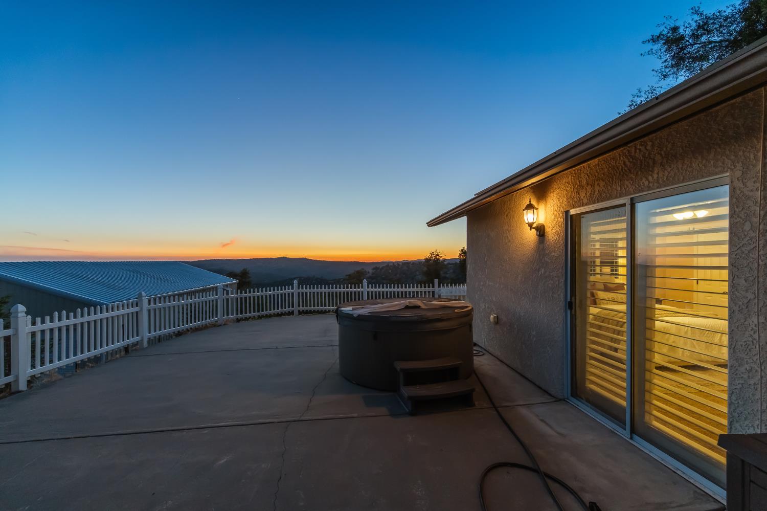 31363 N Dome Drive