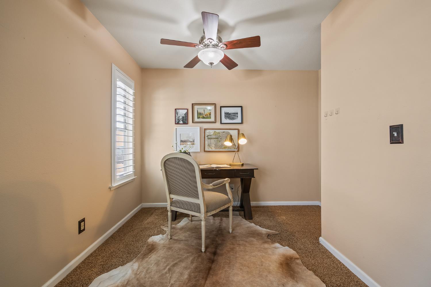 31363 N Dome Drive