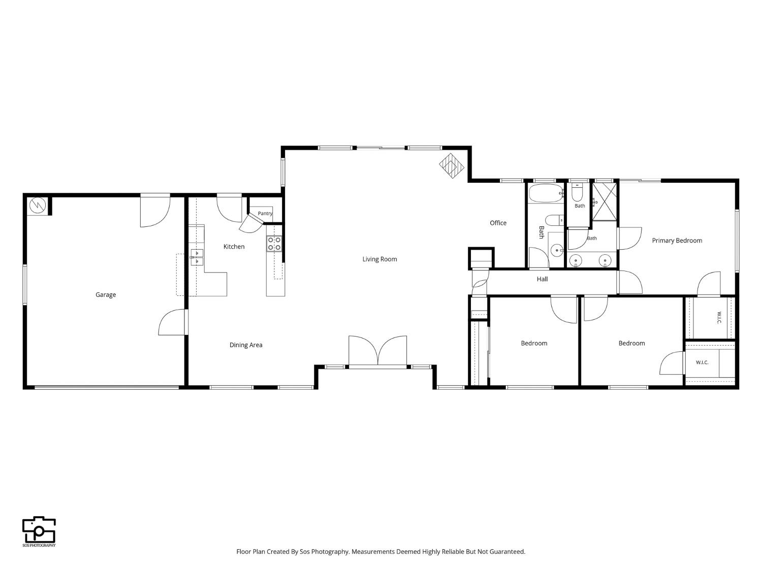 31363 N Dome Drive