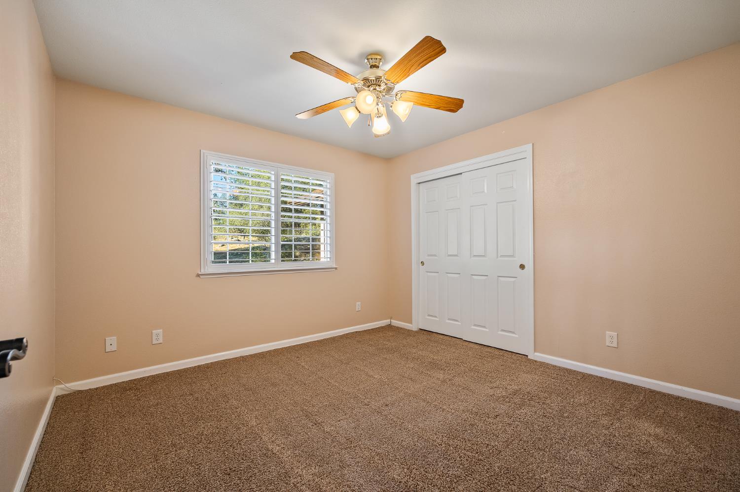 31363 N Dome Drive