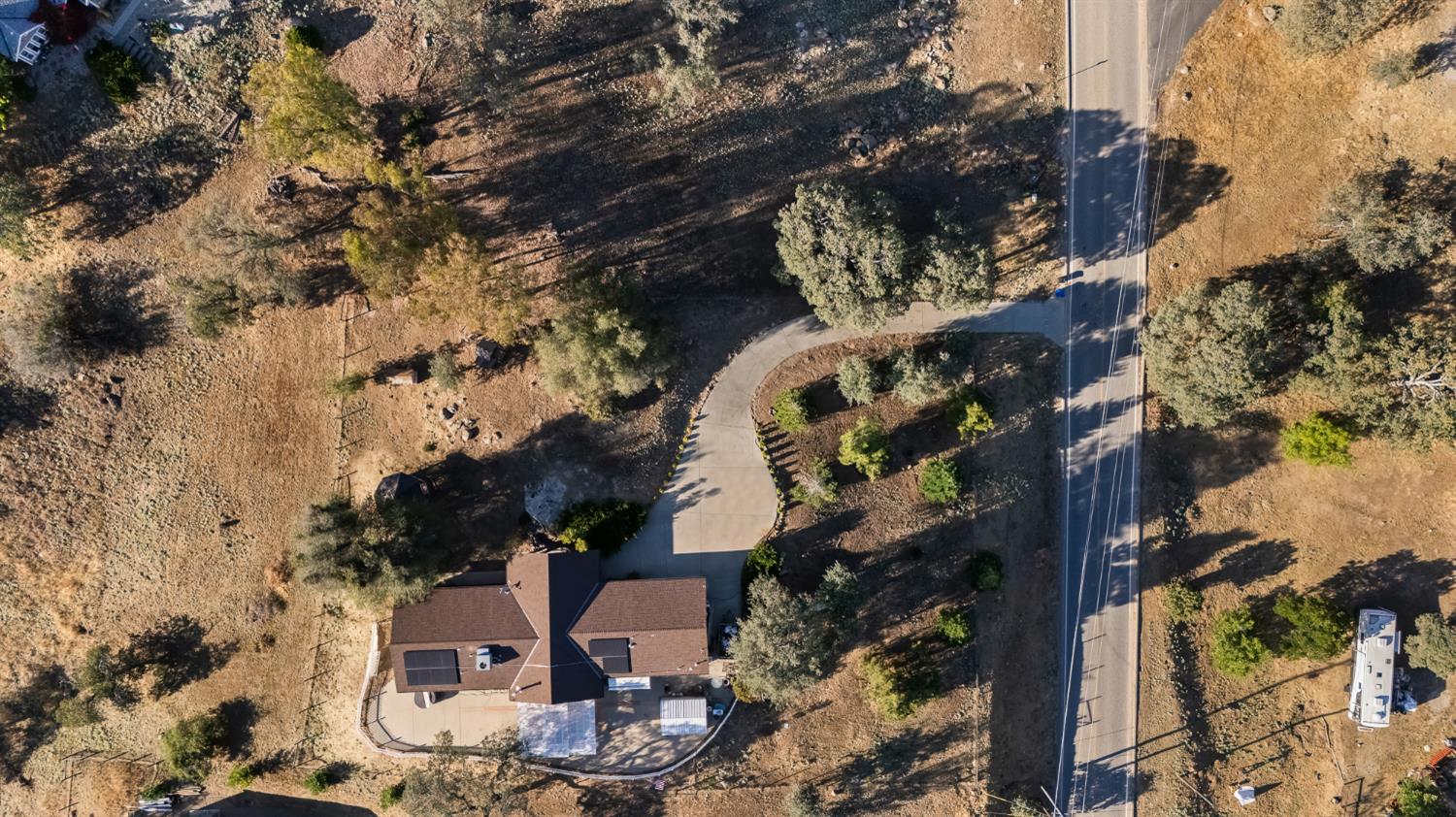 31363 N Dome Drive