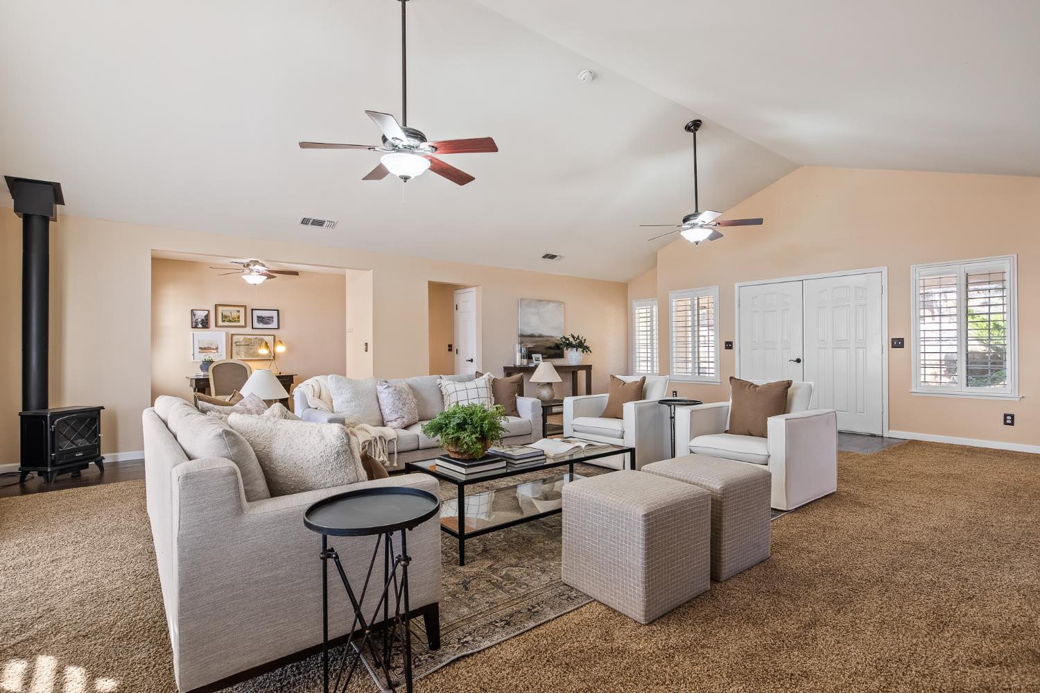 31363 N Dome Drive
