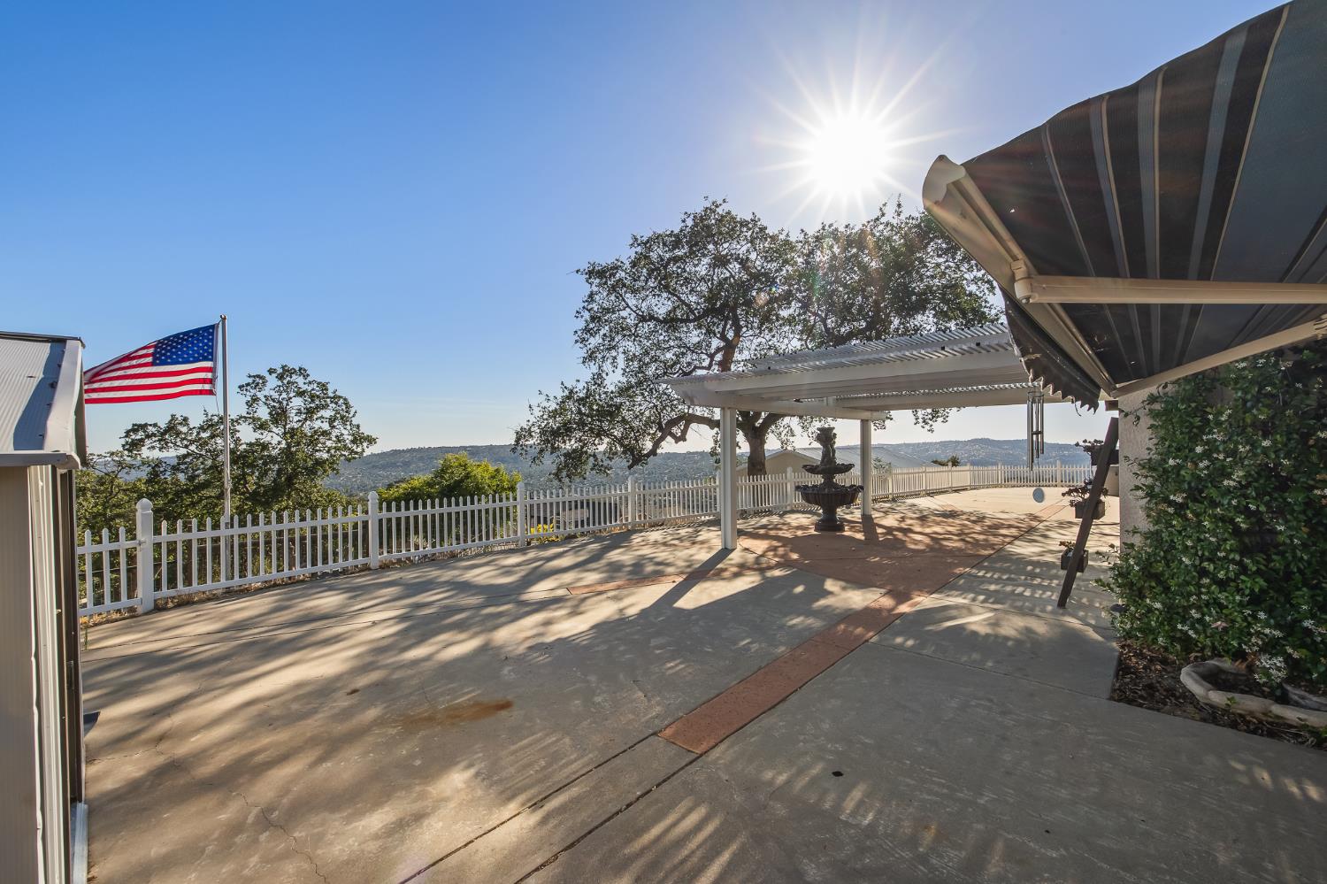 31363 N Dome Drive