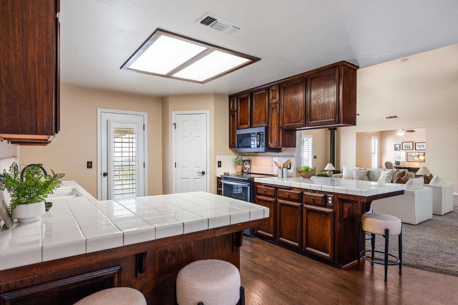 31363 N Dome Drive