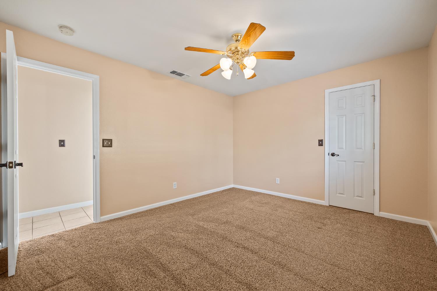 31363 N Dome Drive