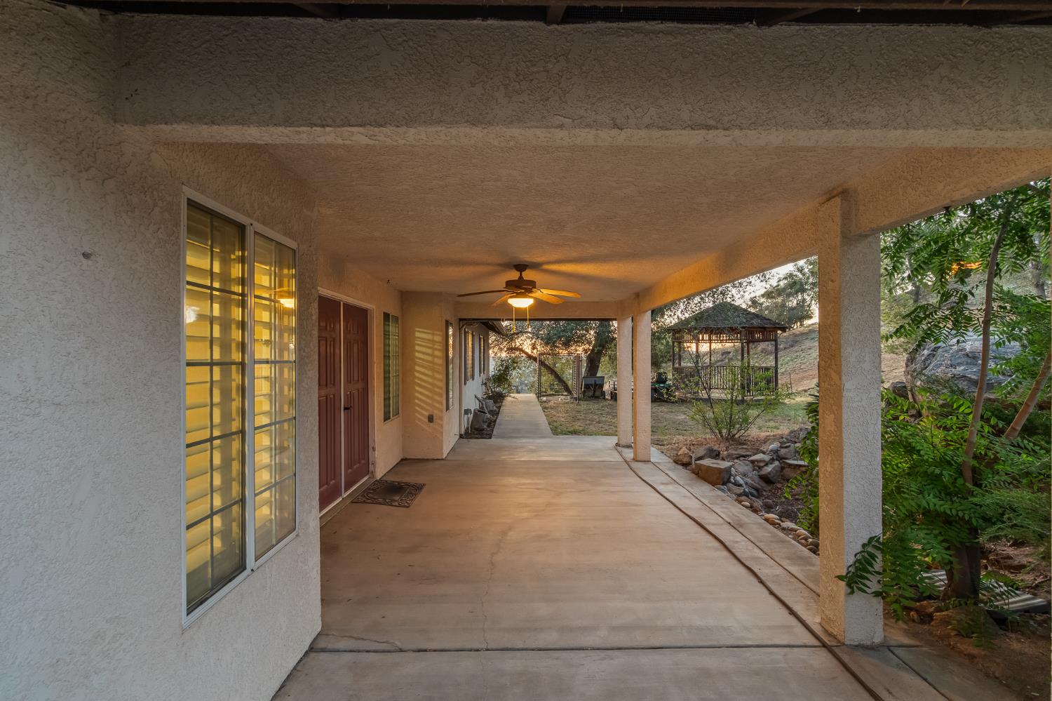 31363 N Dome Drive