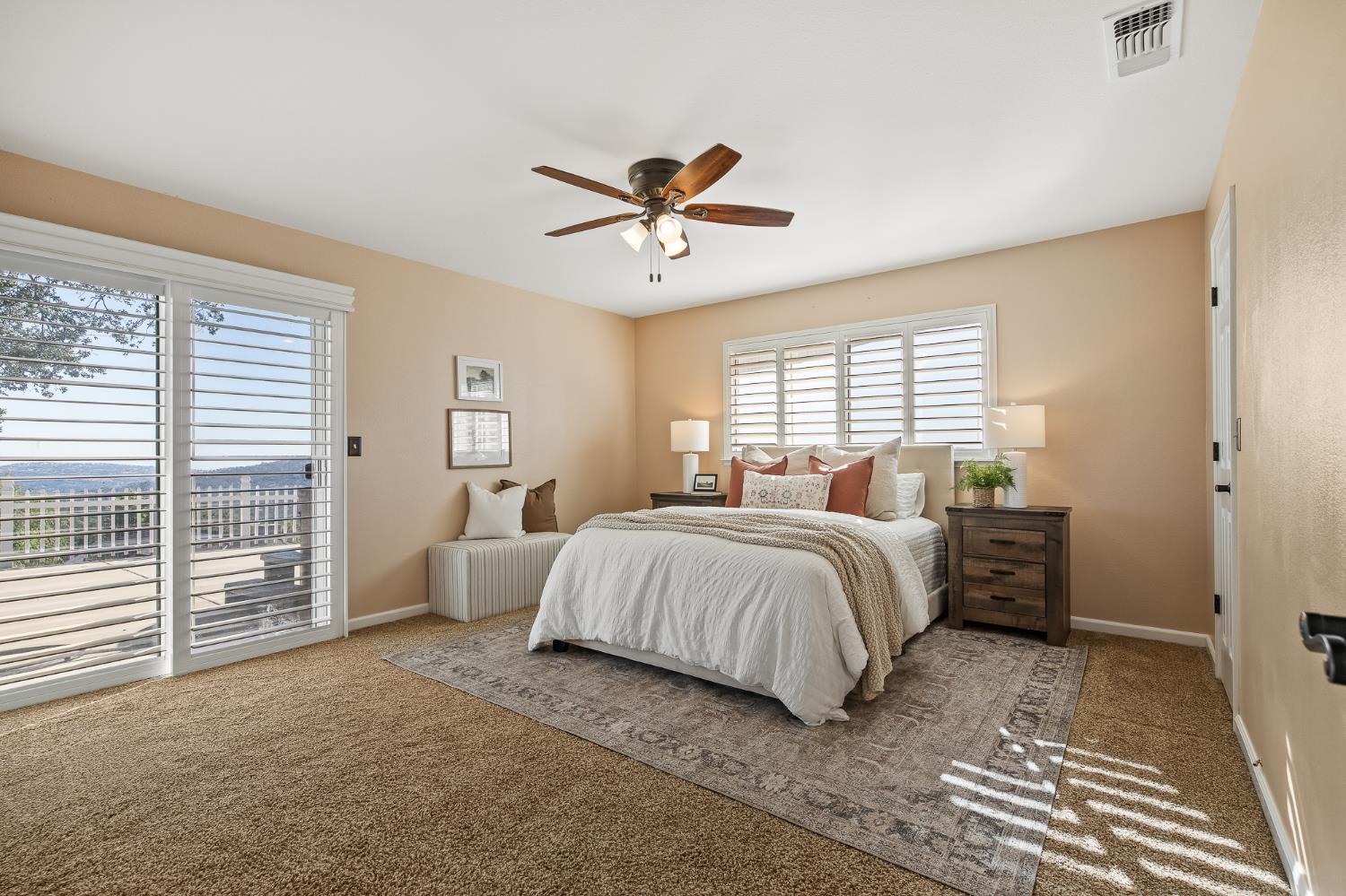 31363 N Dome Drive
