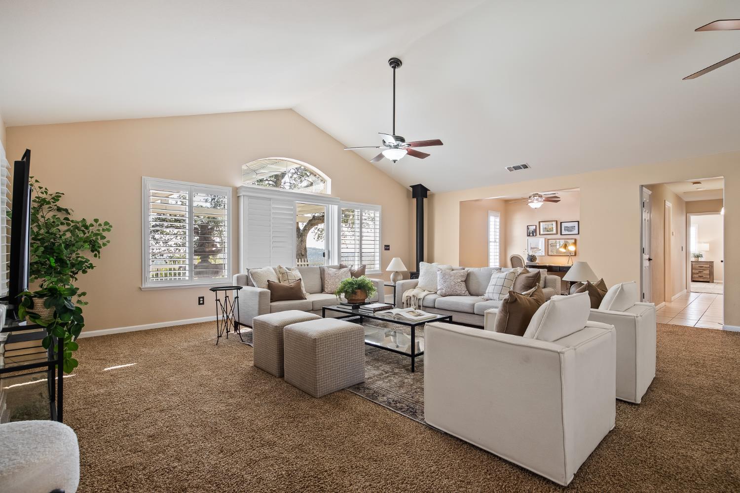 31363 N Dome Drive