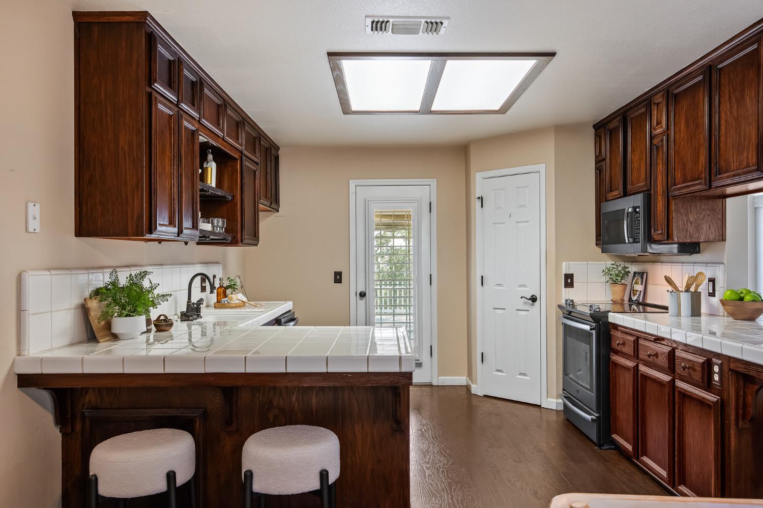 31363 N Dome Drive