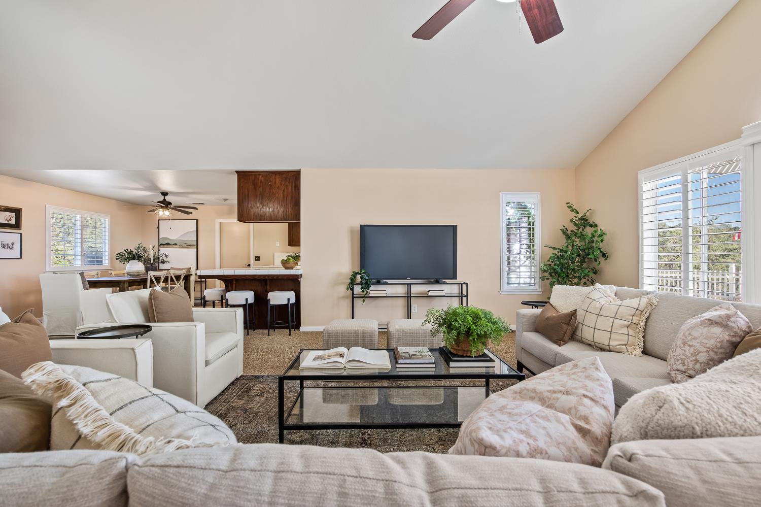 31363 N Dome Drive