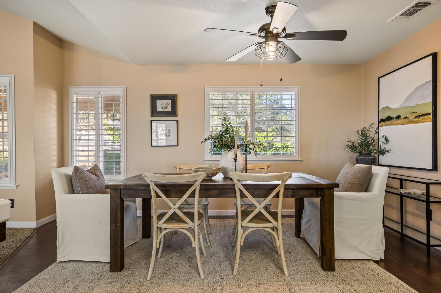 31363 N Dome Drive