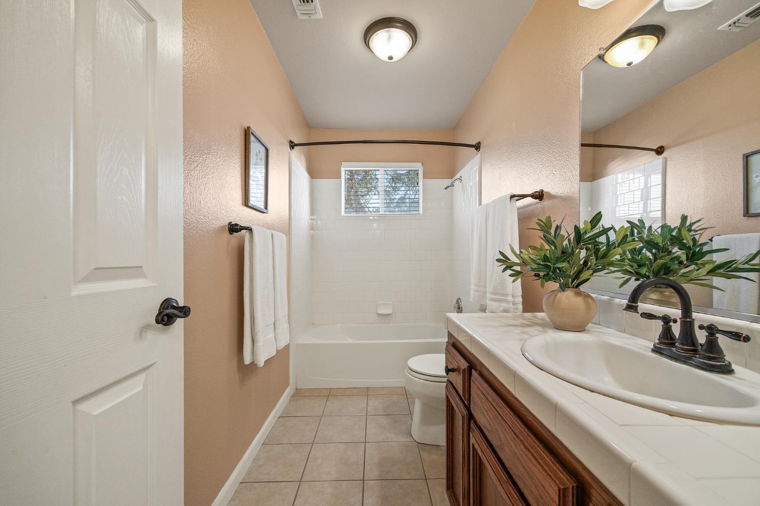 31363 N Dome Drive