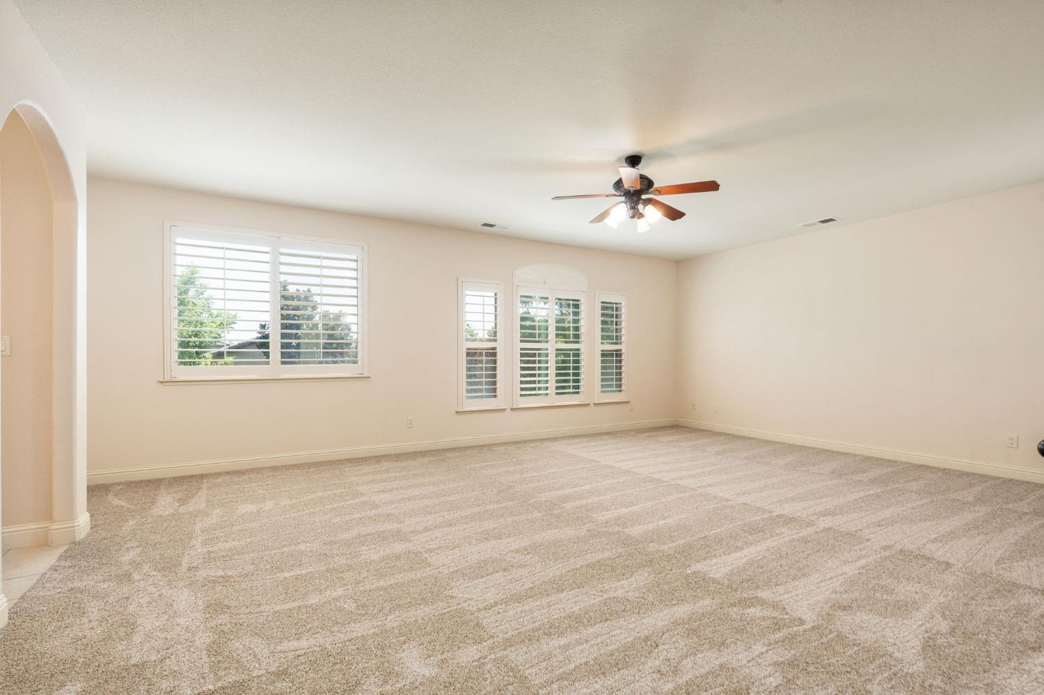 1495 E Via Mirasol Lane