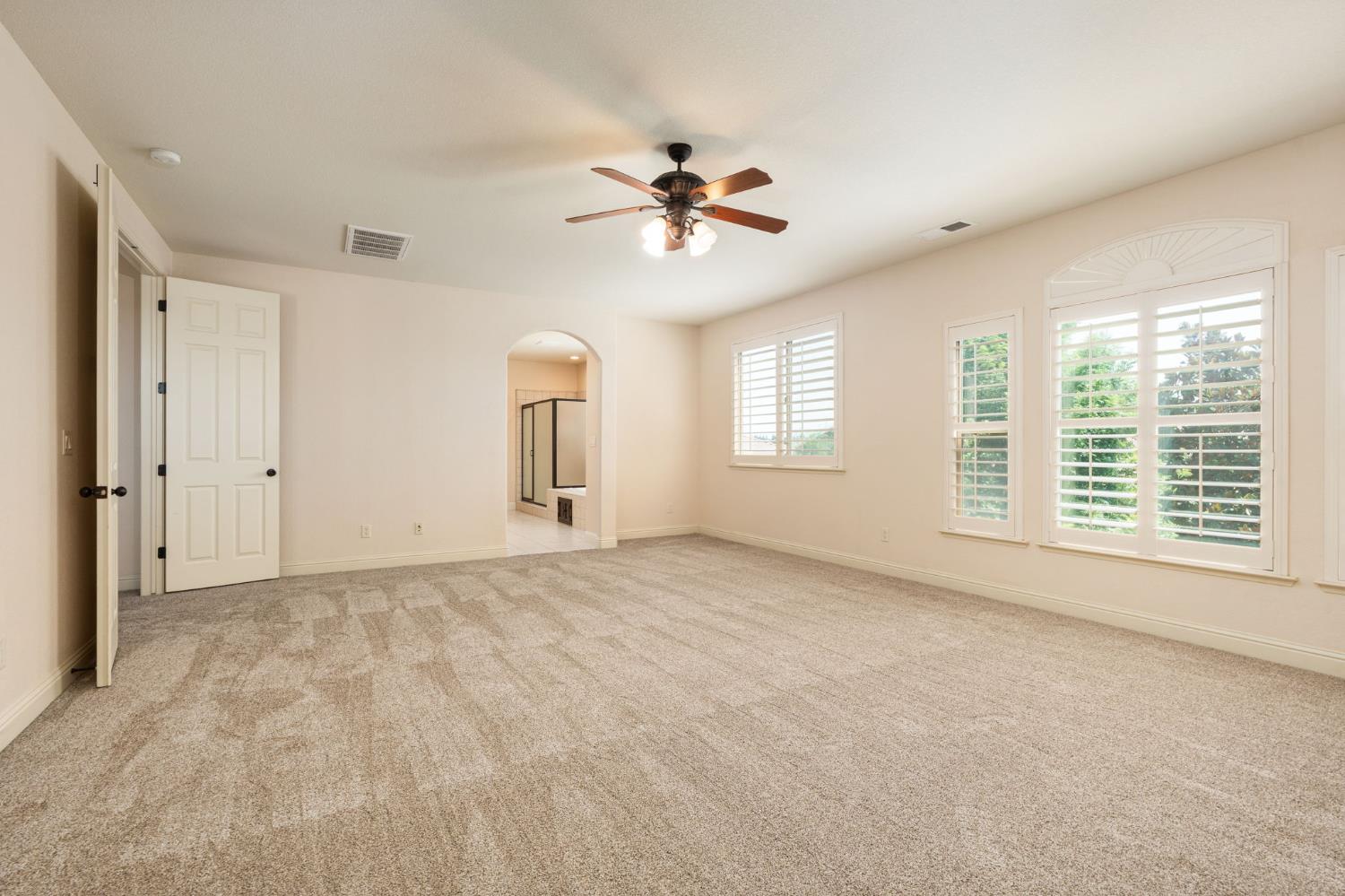 1495 E Via Mirasol Lane