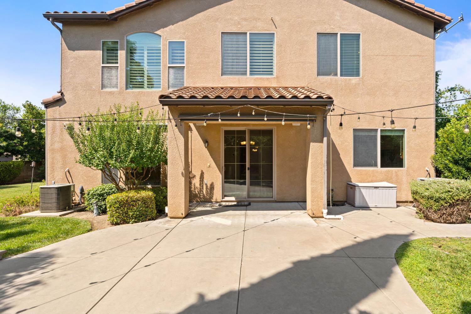 1495 E Via Mirasol Lane