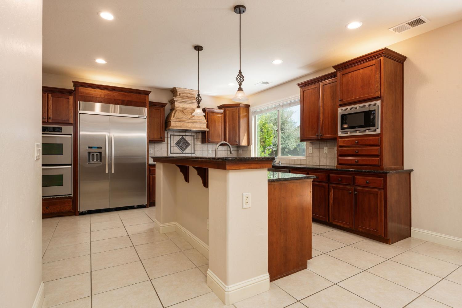 1495 E Via Mirasol Lane
