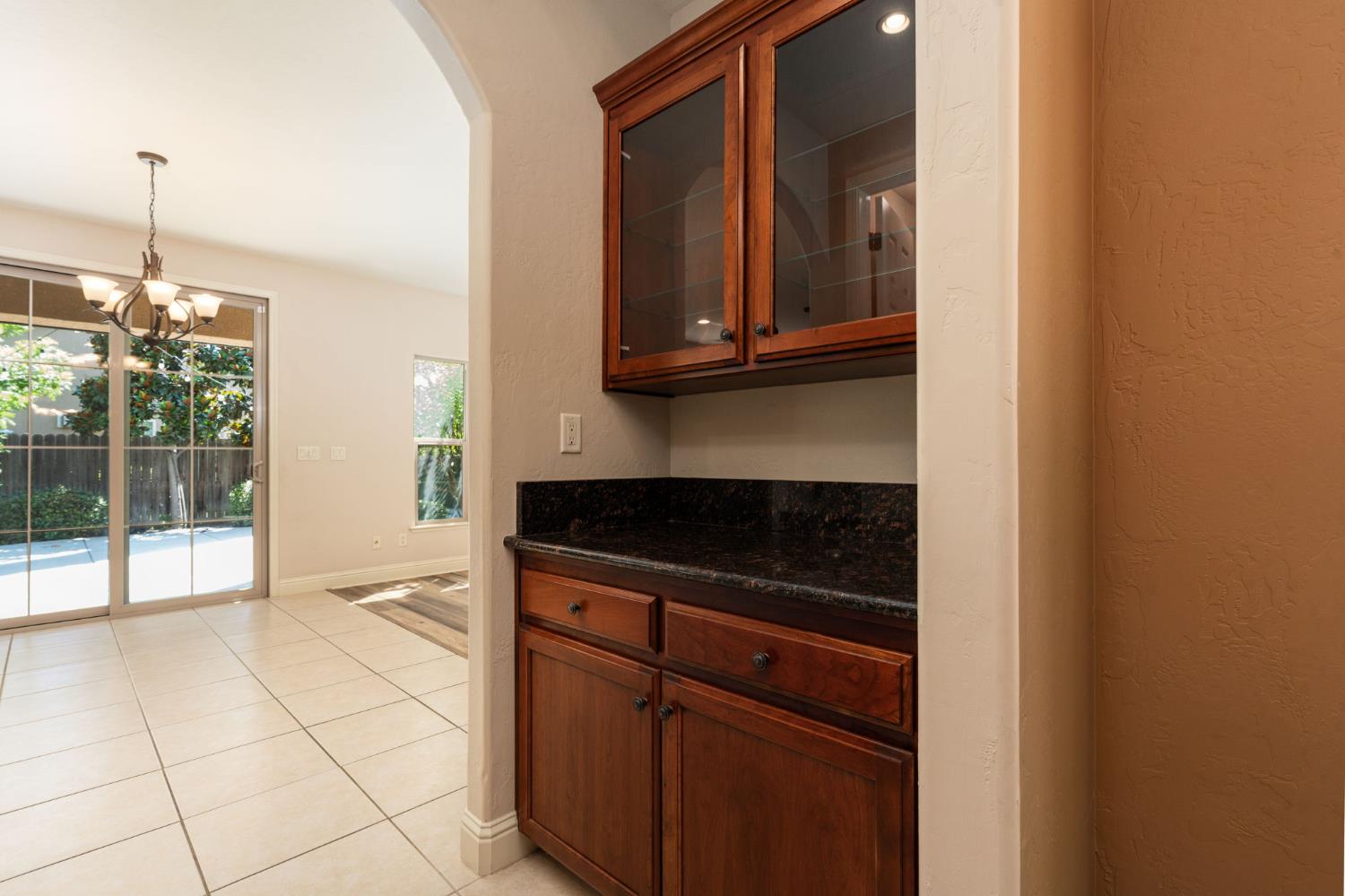 1495 E Via Mirasol Lane