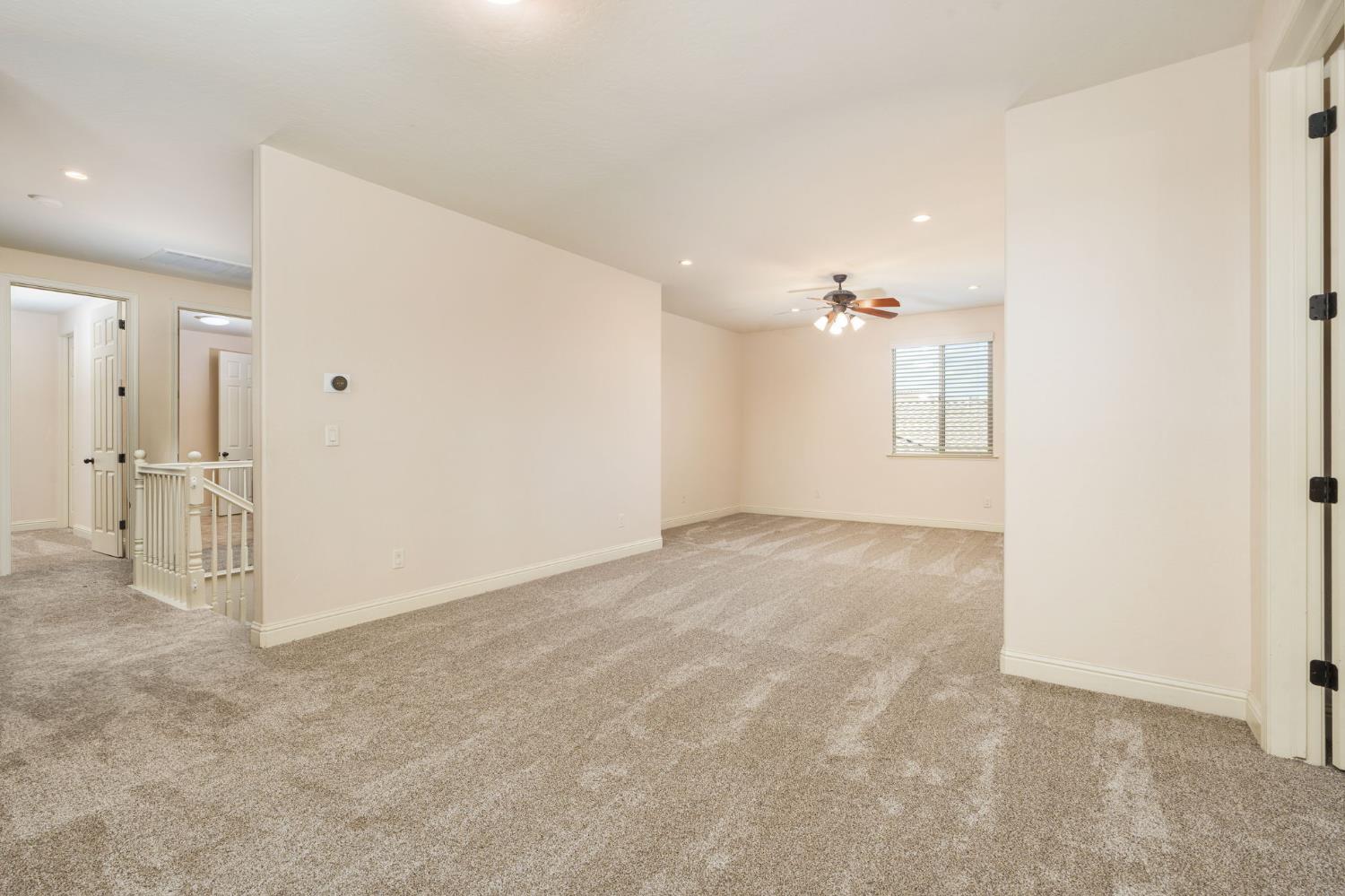 1495 E Via Mirasol Lane
