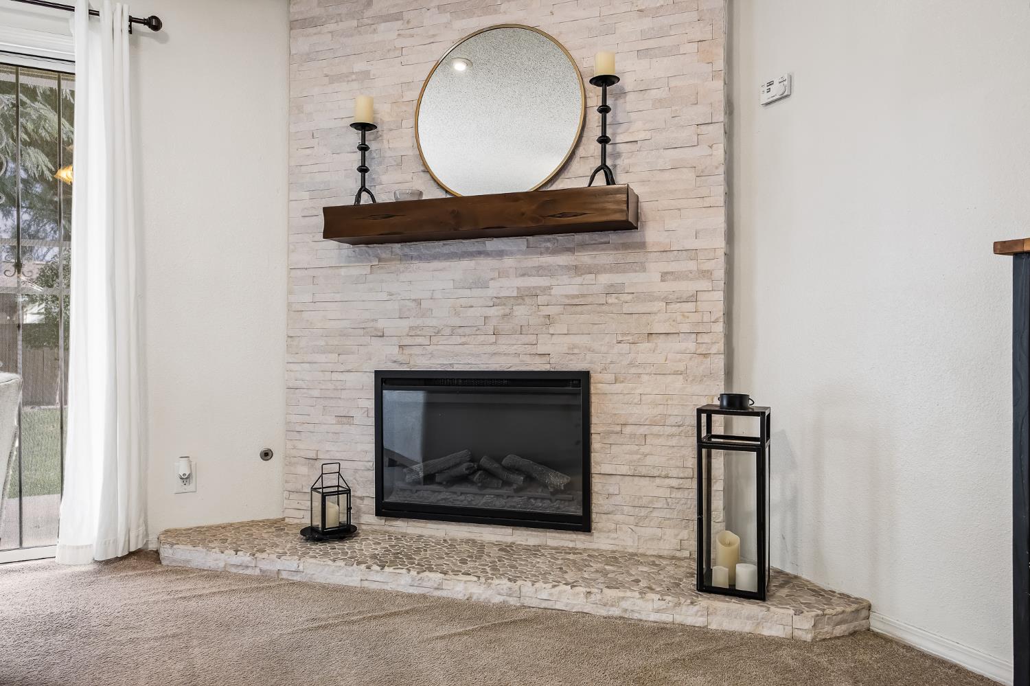 1250 E Shaw Avenue # 101