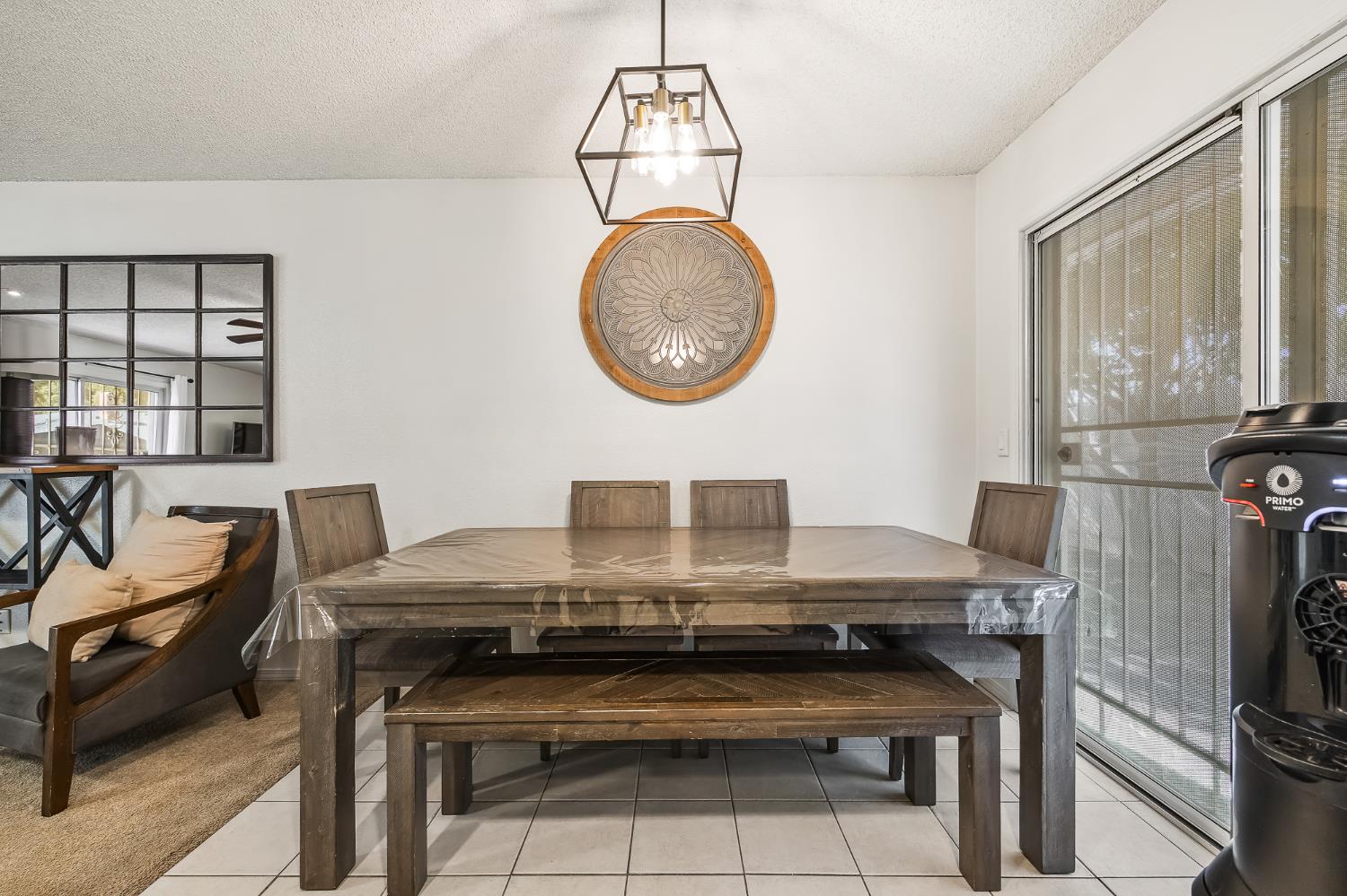 1250 E Shaw Avenue # 101