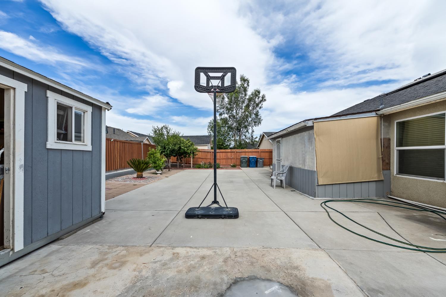 5110 W Simpson Avenue